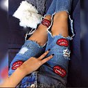 ���� ��������, ����� - ��������� 12 ������ 2019 � ������ ���� ����������