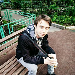 ���� ������, ������, 36 ��� - ��������� 22 ������� 2019