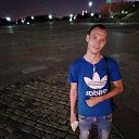 ���� �����, ������, 30 ��� - ��������� 28 ������� 2018 � ������ ���� ����������