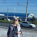 ���� �����, ���������, 63 ���� - ��������� 20 ������� 2018 � ������ ���� ����������