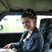  , 34 , 