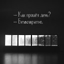 ���� Lissa, �����-���������, 59 ��� - ��������� 15 ������� 2018 � ������ �����������