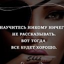  ,  -  12  2018    