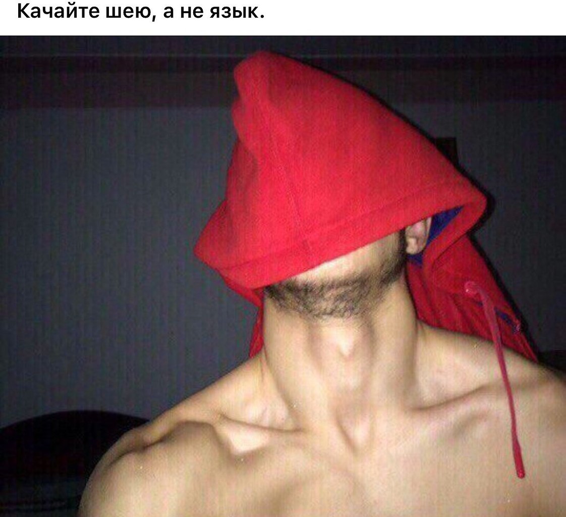  - 9  2018  16:43