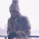 ���� ���������, ������ - ��������� 26 ������ 2018 � ������ ���� ����������