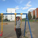 ���� �����, ����������, 37 ��� - ��������� 13 �������� 2018 � ������ �igor75�