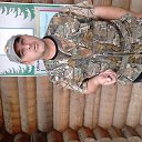 ���� Arkady., ������, 80 ��� - ��������� 10 ������ 2019