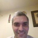 ���� Vjatseslav, ������, 51 ��� - ��������� 16 ������ 2019 � ������ ���� ����������