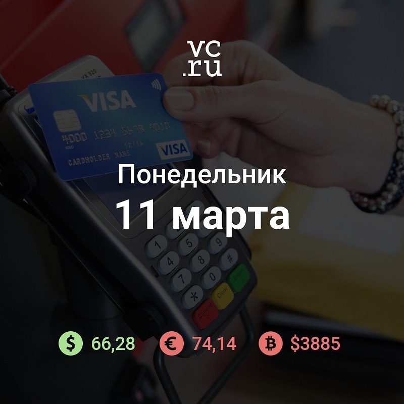   .    :   Visa    -  ...