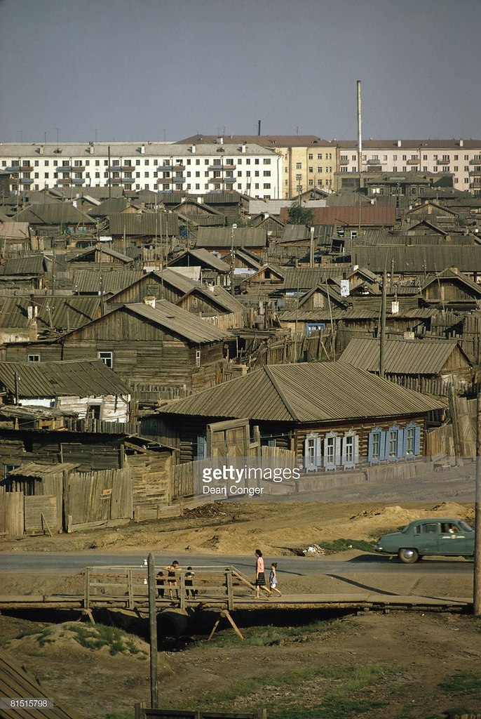 , 1967 . :  