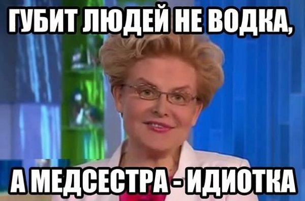   - 10  2018  11:41