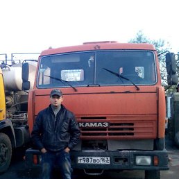 Yaroslav, , 42 