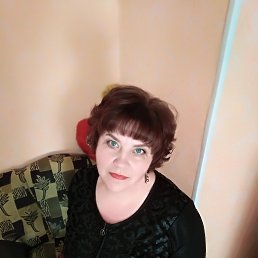  , - -  10  2019