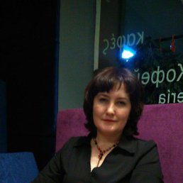 ���� Galina, �����������, 46 ��� - ��������� 14 ������� 2019