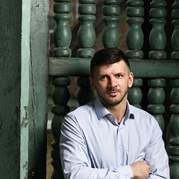 ������, �����-���������, 44 ����