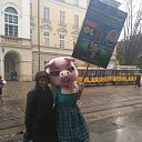 ���� Mariya, �����-���������, 45 ��� - ��������� 13 ������� 2018 � ������ ���� ����������