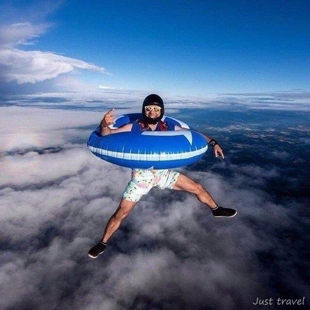 ��� �� ������ � ����... - 7