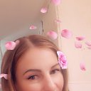 ���� ����, ���������� - ��������� 19 ����� 2019 � ������ ���� ����������