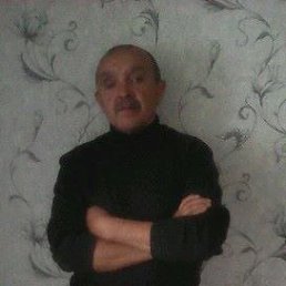 ���������, ������, 67 ���