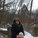 ���� ����, ���� - ��������� 25 ������� 2018 � ������ ���� ����������