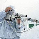 ���� �������, ������������, 48 ��� - ��������� 8 ������ 2019 � ������ ���� ����������