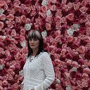  Nataliy, , 43  -  25  2018    