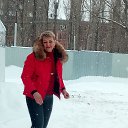���� �����, �������, 54 ���� - ��������� 24 ������� 2018 � ������ ���� ����������