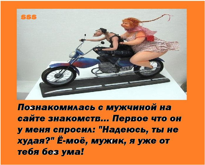 @  - 13  2019  22:39