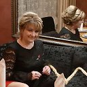 ���� Natalia, ��������, 53 ���� - ��������� 13 ����� 2019