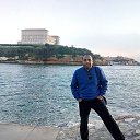  Osama, , 38  -  19  2018    