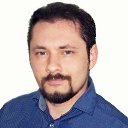 ���� �����, �������, 34 ���� - ��������� 27 ����� 2019