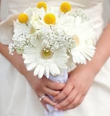      ?    !   ?  !   ?  ,  ...