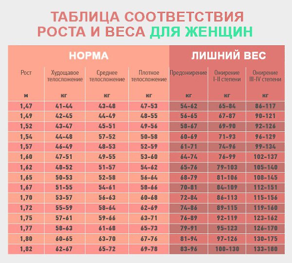   - 6  2018  16:58