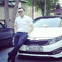 ���� Roma, ������, 31 ��� - ��������� 17 �������� 2018