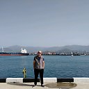 ���� Vladimi, �������, 49 ��� - ��������� 11 ������ 2019 � ������ ���� ����������