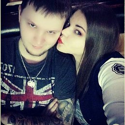, 30 , 