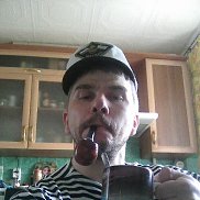 �����, 41 ���, ���������