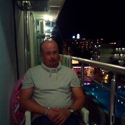 ���� Romas, �����, 52 ���� - ��������� 31 ���� 2018