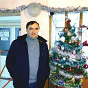 ���� Aleksandr, ������� - ��������� 19 ������� 2018 � ������ ���� ����������