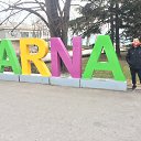 ���� �������, ����, 36 ��� - ��������� 20 ����� 2019 � ������ ���� ����������