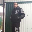 ���� ������, ���������, 45 ��� - ��������� 15 �������� 2018 � ������ ���� ����������