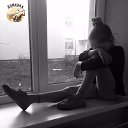 ���� _�������_, �����������, 23 ���� - ��������� 7 ������� 2018 � ������ ���� ����������