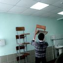 ���� ������, ���������, 27 ��� - ��������� 5 ������� 2018 � ������ ���� ����������