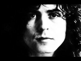 T. Rex - Greatest Hits.
