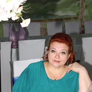Марина, 55 лет, Симферополь Марина, 55 лет, Симферополь