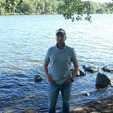 ���� ������, ��������, 51 ��� - ��������� 29 ���� 2018 � ������ ���� ����������