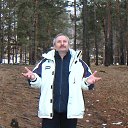 ���� Sergey, �����������, 55 ��� - ��������� 6 �������� 2018 � ������ ���� ����������