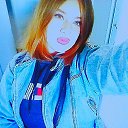  Lirika, , 29  -  11  2018   #