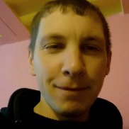 , 30 , 