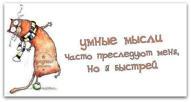   ..)